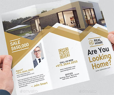 Real-Estate-Trifold-Brochure-3