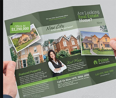 Real-Estate-Trifold-Brochure-4