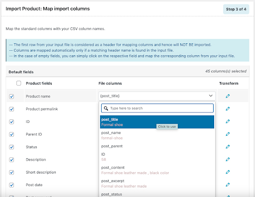 Reorder-Columns-of-Products-CSV-File-10