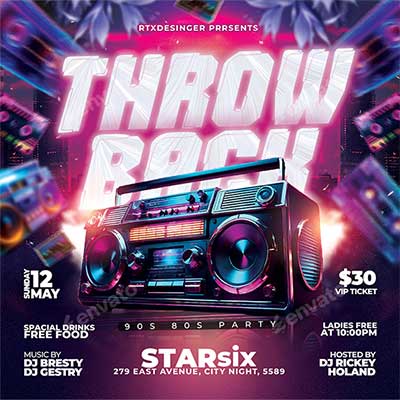 Retro-90s-Flyer-10