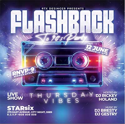 Retro-90s-Party-13