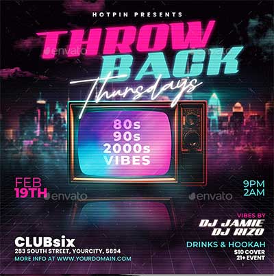 Retro-90s-Party-2