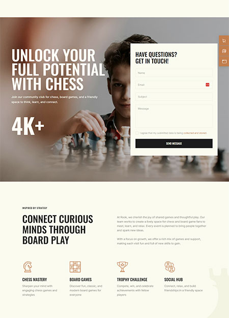 Rook-Chess-Club-Theme