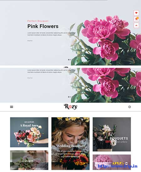 Rozy-Flower-Shop-WooCommerce-Theme