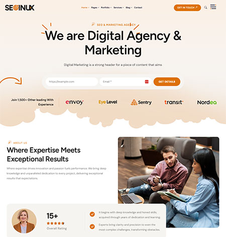 SEOInux-Digital-Marketing-Agency-Theme