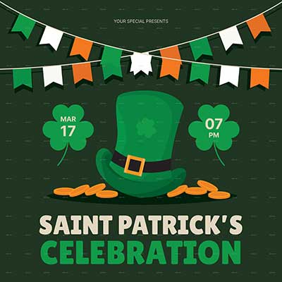 Saint-Patricks-Celebration-Flyer-3