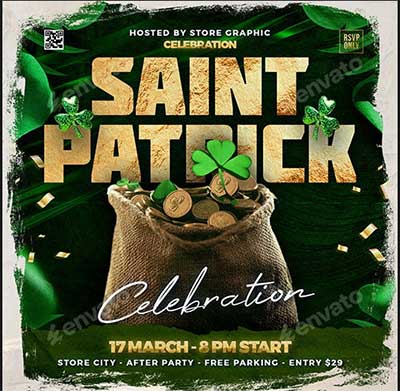 Saint-Patricks-Day-Flyer-1