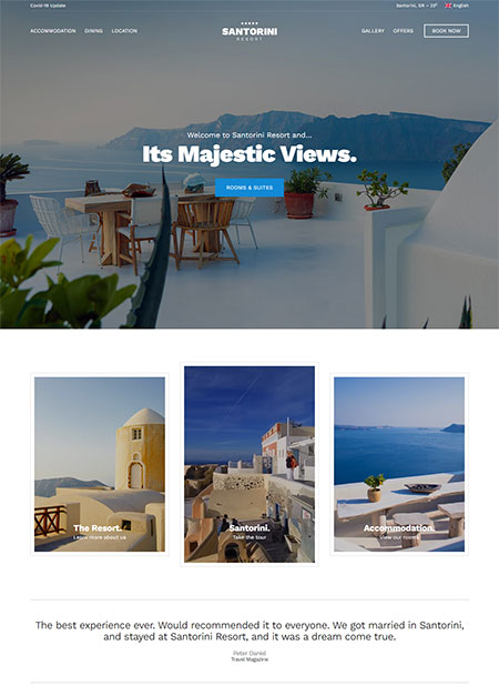 Santorini-Resort-WordPress-Theme