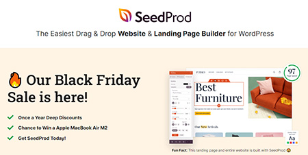 SeedProd-Black-Friday-Deal-2023