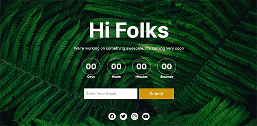 SeedProd-coming-soon-WordPress-Plugin