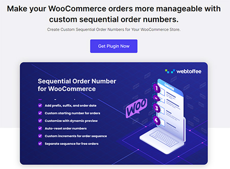 Sequential-Order-Numbers-for-WooCommerce