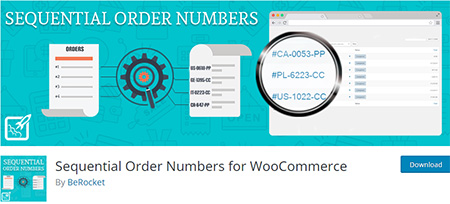 Sequential-Order-Numbers-for-WooCommerces