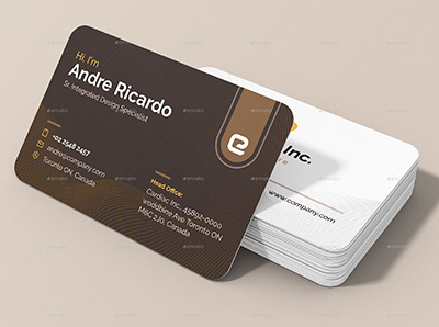Simple-&-Minimal-Business-Card-1