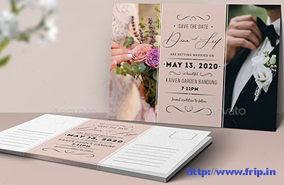 Simple-Wedding-Invitation-template