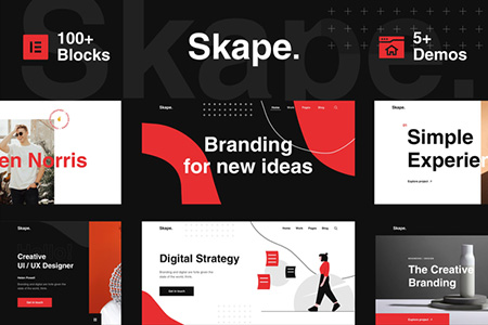 Skape---Creative-Multipurpose-Digital-Agency-Business-&-Portfolio-WordPress-Elementor-Template-Kit