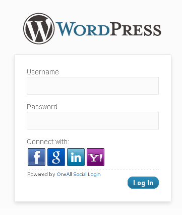 Provider - Facebook – Nextend Social Login – WordPress Plugin