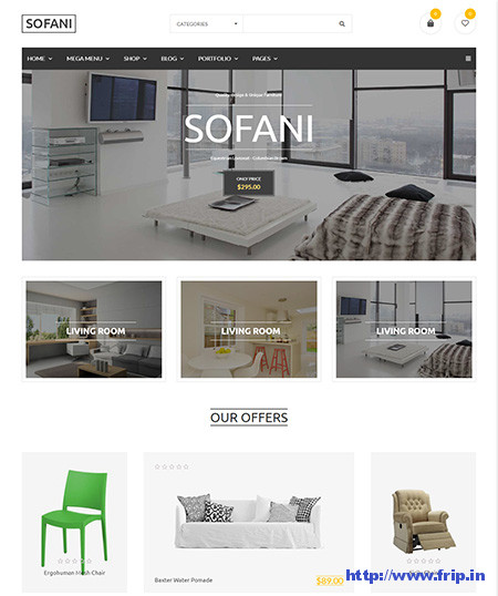 Sofani-Furniture-Store-Theme
