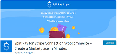 Split-Pay-for-Stripe-Connect-on-WooCommerce