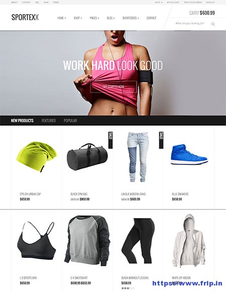 Sportexx-Sports-WooCommerce-Theme