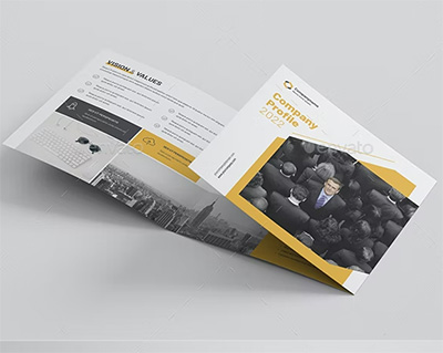Square-Trifold-Brochure
