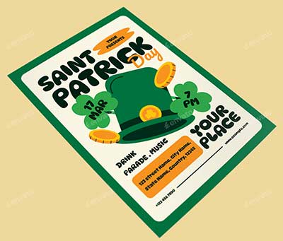 St-Patrick-Day-Flyer-2