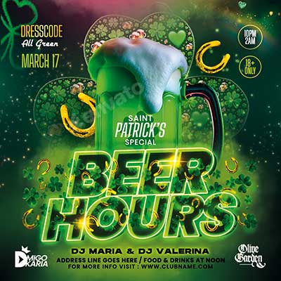 St-Patricks-Day-Flyer-1