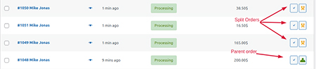 StockUpp-Split-Order-for-WooCommerce