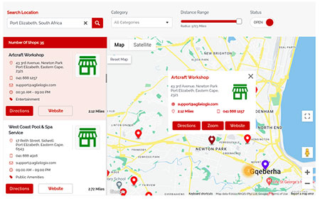 Store-Locator-for-WordPress