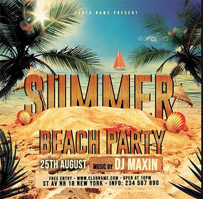 Summer-Beach-Flyer-13