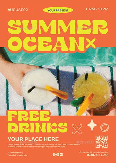 Summer-Beach-Flyer-2