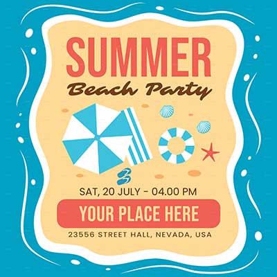 Summer-Beach-Party-Flyer-1