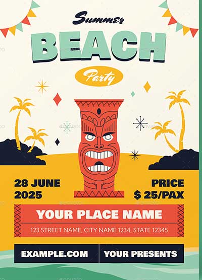 Summer-Beach-Party-Flyer-10
