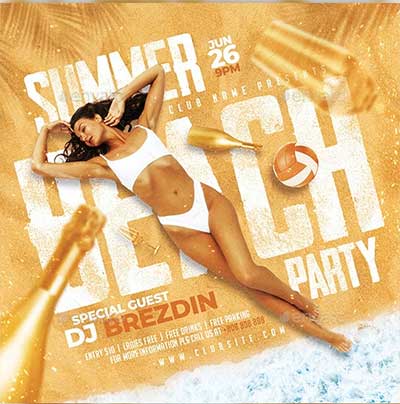 Summer-Beach-Party-Flyer-14