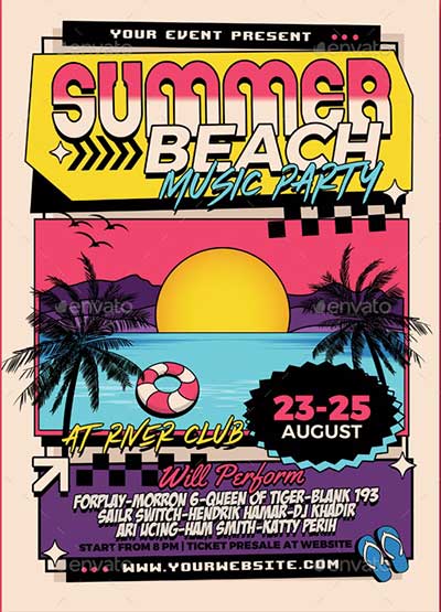 Summer-Beach-Party-Flyer-5