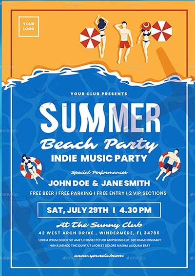 Summer-Beach-Party-Flyer-6