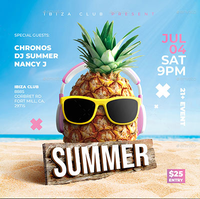 Summer-Beach-Party-Flyer-8