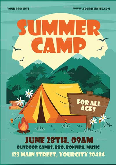 Summer-Camp-8