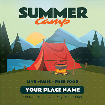 Summer-Camp-Flyer-12