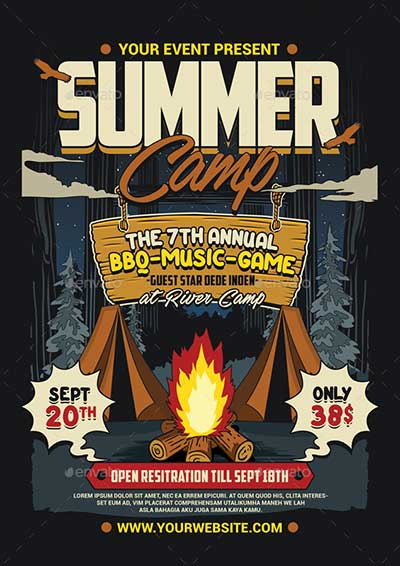 Summer-Camp-Flyer-7