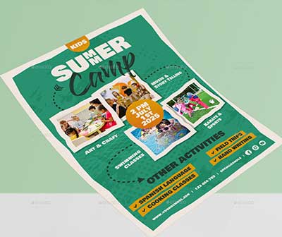 Summer-Camp-Flyer-for-Kids-6