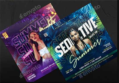 Summer-Flyer-Bundle-2-in-1