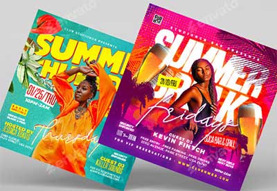 Summer-Flyer-Bundle-3
