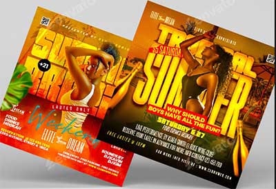 Summer-Flyer-Bundle-4