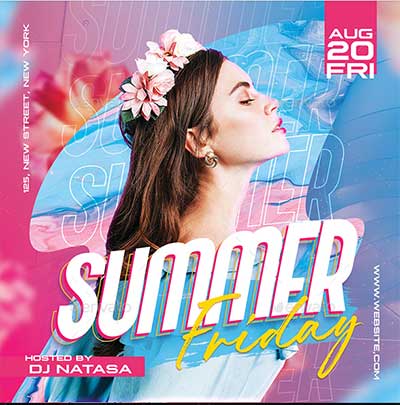 Summer-Friday-Party-4