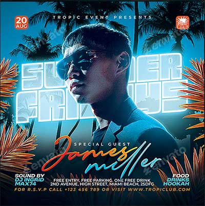 Summer-Fridays-Flyer-1