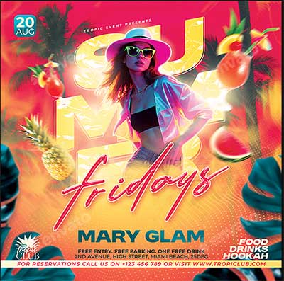 Summer-Fridays-Flyer-2