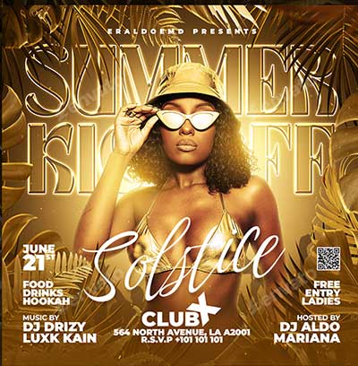 Summer-Kickoff-Party-Flyer-2