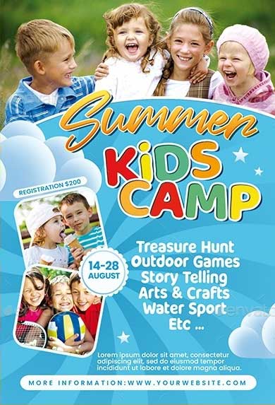 Summer-Kids-Camp-9