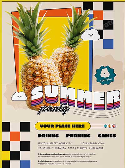 Summer-Party-7