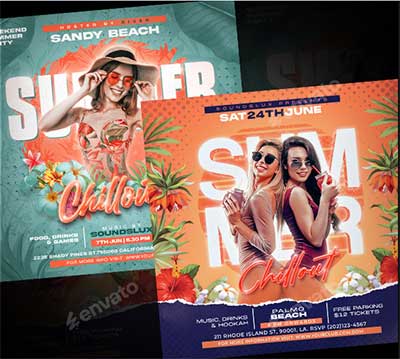 Summer-Party-Bundle-6